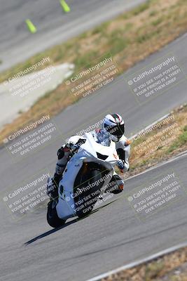 media/Oct-14-2023-TrackXperience (Sat) [[0517685739]]/Level 3/session 5 turn 12/